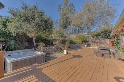15815 Verde Dr, Salinas, CA 93907 - Photo 32