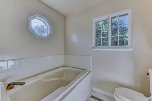 15815 Verde Dr, Salinas, CA 93907 - Photo 22