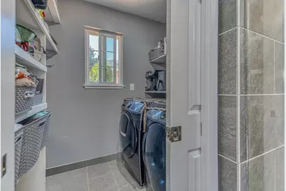 15815 Verde Dr, Salinas, CA 93907 - Photo 30