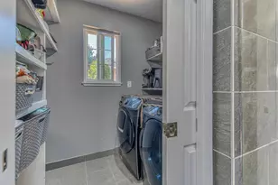 15815 Verde Dr, Salinas, CA 93907 - Photo 30