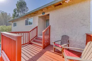 15815 Verde Dr, Salinas, CA 93907 - Photo 48