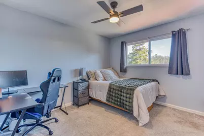 15815 Verde Dr, Salinas, CA 93907 - Photo 24