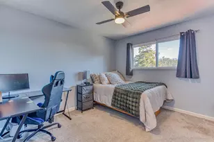 15815 Verde Dr, Salinas, CA 93907 - Photo 24