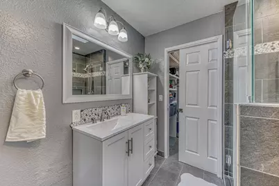 15815 Verde Dr, Salinas, CA 93907 - Photo 28