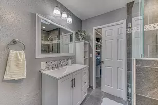 15815 Verde Dr, Salinas, CA 93907 - Photo 28