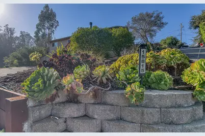 15815 Verde Dr, Salinas, CA 93907 - Photo 50