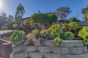 15815 Verde Dr, Salinas, CA 93907 - Photo 50