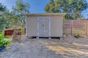 15815 Verde Dr, Salinas, CA 93907 - Photo 40
