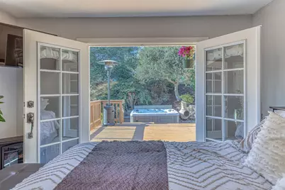 15815 Verde Dr, Salinas, CA 93907 - Photo 18