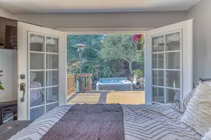 15815 Verde Dr, Salinas, CA 93907 - Photo 18