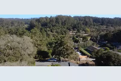 15815 Verde Dr, Salinas, CA 93907 - Photo 46