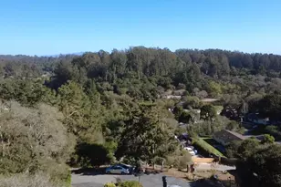 15815 Verde Dr, Salinas, CA 93907 - Photo 46