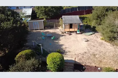 15815 Verde Dr, Salinas, CA 93907 - Photo 36