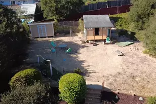 15815 Verde Dr, Salinas, CA 93907 - Photo 36