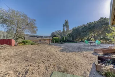 15815 Verde Dr, Salinas, CA 93907 - Photo 38