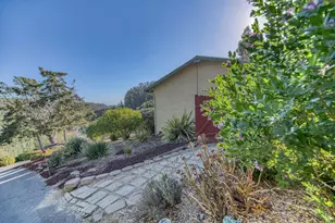 15815 Verde Dr, Salinas, CA 93907 - Photo 42
