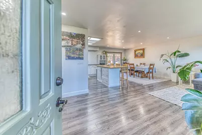 15815 Verde Dr, Salinas, CA 93907 - Photo 4