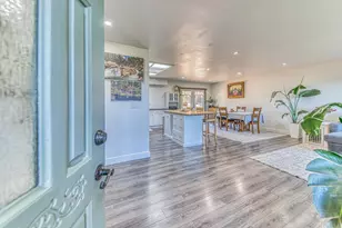 15815 Verde Dr, Salinas, CA 93907 - Photo 4