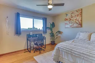 15815 Verde Dr, Salinas, CA 93907 - Photo 26