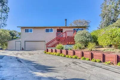 15815 Verde Dr, Salinas, CA 93907 - Photo 2