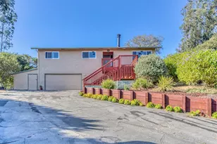 15815 Verde Dr, Salinas, CA 93907 - Photo 2
