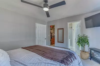 15815 Verde Dr, Salinas, CA 93907 - Photo 20