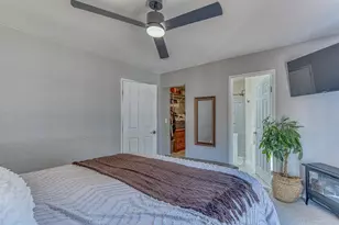 15815 Verde Dr, Salinas, CA 93907 - Photo 20