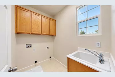 4160 Tahama Ln, Turlock, CA 95382 - Photo 34