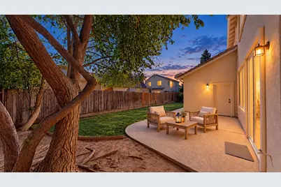 4160 Tahama Ln, Turlock, CA 95382 - Photo 48
