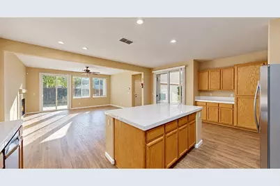 4160 Tahama Ln, Turlock, CA 95382 - Photo 24