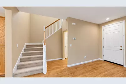 4160 Tahama Ln, Turlock, CA 95382 - Photo 28