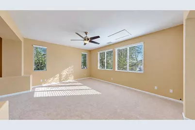 4160 Tahama Ln, Turlock, CA 95382 - Photo 12