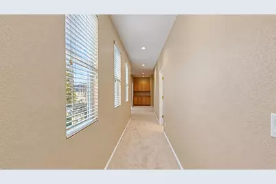 4160 Tahama Ln, Turlock, CA 95382 - Photo 30