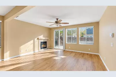 4160 Tahama Ln, Turlock, CA 95382 - Photo 20