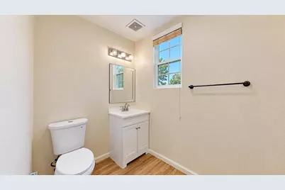 4160 Tahama Ln, Turlock, CA 95382 - Photo 14