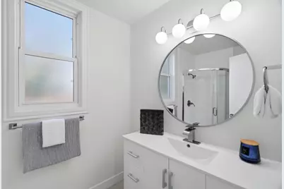 5917 Snell Ave, San Jose, CA 95123 - Photo 12