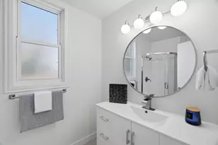 5917 Snell Ave, San Jose, CA 95123 - Photo 12