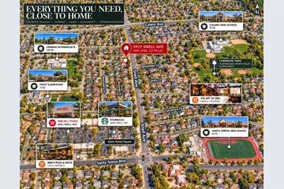 5917 Snell Ave, San Jose, CA 95123 - Photo 28