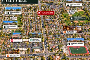5917 Snell Ave, San Jose, CA 95123 - Photo 28