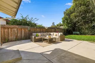 5917 Snell Ave, San Jose, CA 95123 - Photo 20