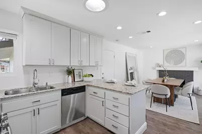 5917 Snell Ave, San Jose, CA 95123 - Photo 6