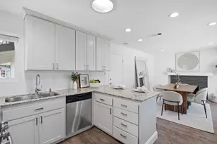 5917 Snell Ave, San Jose, CA 95123 - Photo 6
