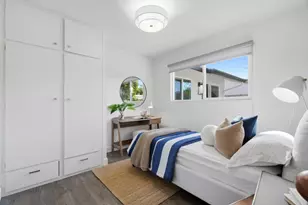 5917 Snell Ave, San Jose, CA 95123 - Photo 16