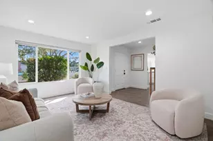5917 Snell Ave, San Jose, CA 95123 - Photo 2