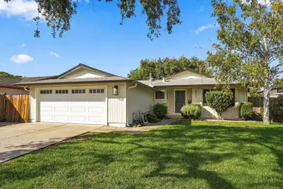 5917 Snell Ave, San Jose, CA 95123 - Photo 24