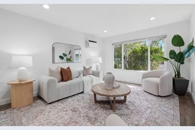 5917 Snell Ave, San Jose, CA 95123 - Photo 8