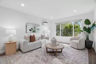 5917 Snell Ave, San Jose, CA 95123 - Photo 8