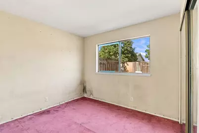 2479 Ocala Ave, San Jose, CA 95122 - Photo 22