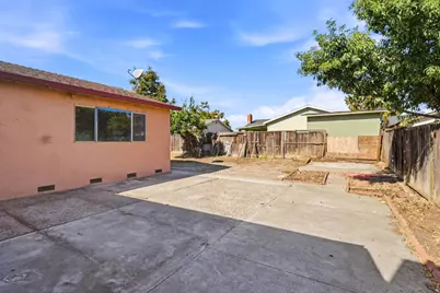 2479 Ocala Ave, San Jose, CA 95122 - Photo 38