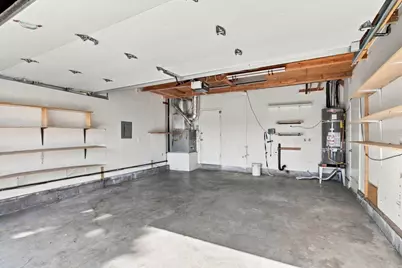 2479 Ocala Ave, San Jose, CA 95122 - Photo 32